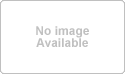 Saundra the Mule and Marilyn's Audition DVD