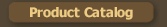 Product Catalog