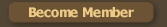 Become a Member
