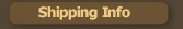 Shipping Info