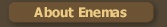 About Enemas