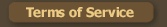 Terms of Service
